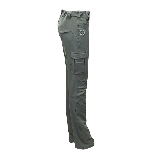 Girls with Guns Pants & Jumpsuits Girls With Guns Tactical Pant